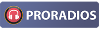 PRORADIOS